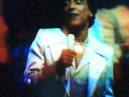 Frankie Valli Grease