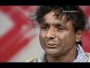 Song - Michael Jackson,