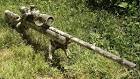 Ten Best Sniper Rifles | Survival Blog | Survival Spot
