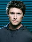 Kyle XY