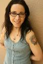 Janeane Garofalo Plastic Surgery   Before & After Pictures  12