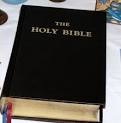  The Story of Joshua and Caleb