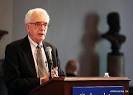 Pulitzer Prize at the Graduate School of Journalism in Columbia University,