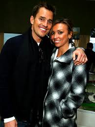 giuliana rancic pic