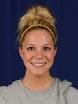 #12 - Laura Gray. Position: For. Year: So. Hometown: Chicopee, MA - laura_gray