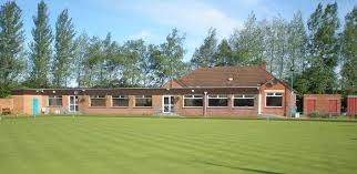 Image result for Stenhouse Community Bowling Club
