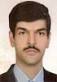 S. Mohammad Hossein Mirbagheri. Academic Degree : Assistant Professor - mirbagheri