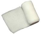 Guardian Gauze Roll