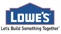 Picture of Lowes