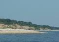 Hamptons Real Estate - Gardiners Island - Ruled By A Family Of ...