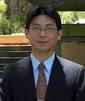 Hsiao-ting Lin is a research fellow at the Hoover Institution. - hsiao-ting_lin_bio
