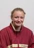 Abbie Day