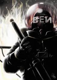http://t1.gstatic.com/images?q=tbn:ANd9GcRwAD3ppPm2ItQaPoXJxB7AvDOkogVL5OJA7mrRwZzZ9kDDmaKzLA