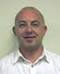 Carl Helbich is business development manager for AAA Language Services, ... - A06Helbich
