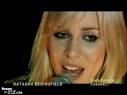 Live From Abbey Road- Gypsy
