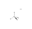 Ammonium chloride |find high quality Ammonium chloride ...