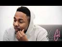 Lamar Dir by dee.jay.dave