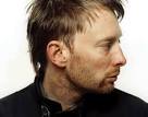 Thom Yorke Image Thom Yorke – “Stuck Together” & “Twist”   Stereogum Picture 5