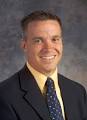 As a guest in the BYU Honors Program weekly seminar series, Dr. Shane Reese ... - MK325-Reese-Whales-Side-Bar