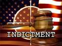 Nelson County Circuit Court Indictments–March 21, 2012 | Nelson ...