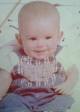Scott Payne. Mother charged in 1996 death of 5-month-old son - scott-payne