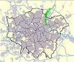 Epping Forest - Wikipedia, the free encyclopedia
