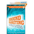 Amazon.com: Inbound Marketing: Get Found Using Google, Social ...