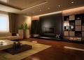 Living Room Design Ideas