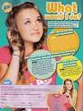 Emily osment big BIG MANIA !!!!! - Cinema, tv - Others - 3819_normal_bopjune02