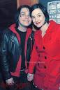 Blognya Melisa: MCR cast (Gerard Way)