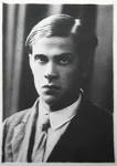 awangardy lubelskiej.