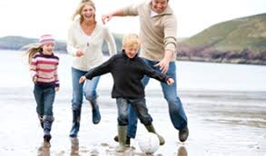 joint life insurance