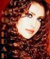 MUZHDA JAMALZADA PIC - moz15