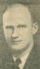 Ernest Wolfe, Principal - wpe7546