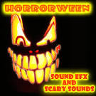 HORRORWEEN- Sound Effects and Scary Sounds for Halloween « No Turn ...