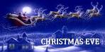 FunMozar ��� Christmas Eve Wallpapers