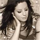 Sarah McLachlan Image Sarah McLachlan | Erebus Music Picture 3