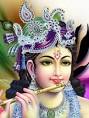 Free Radha krishna Wallpaper