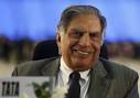 Kingfisher: SBI Chairman