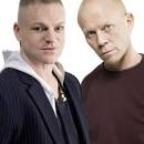 Erasure • Professional Photos - images?q=tbn:ANd9GcRwCwgTtPkX5wlnmM71mDUi2TLcGvJTxLPlP7-fsFTKKuAQ_cw_4TFdi00CMw