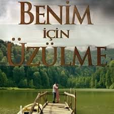 Benim ��in �z�lme 29.B�l�m izle 21 May�s 2013