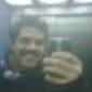 Thiago Baraldi's Lists. Thiago B. | Barcelona, Spain - RRAY0DDRHTE51ENJ