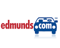 Edmunds.