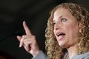 The myth of the progressive city - Democratic Party - Salon.