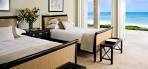 Luxurious Accommodations at PUNTACANA Resort &amp; Club