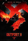 Лак для волос (2007) » Смотреть фильмы онлайн бесплатно