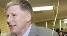 Larry Kissell, D-N.