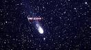 Comet Elenin     Real Danger or Fear Mongering  Common Sense