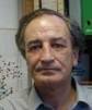 Photo of António Xavier