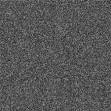 Noise
